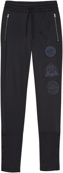 adidas Originals by Rita Ora FW15:Cosmic Confession Pack 